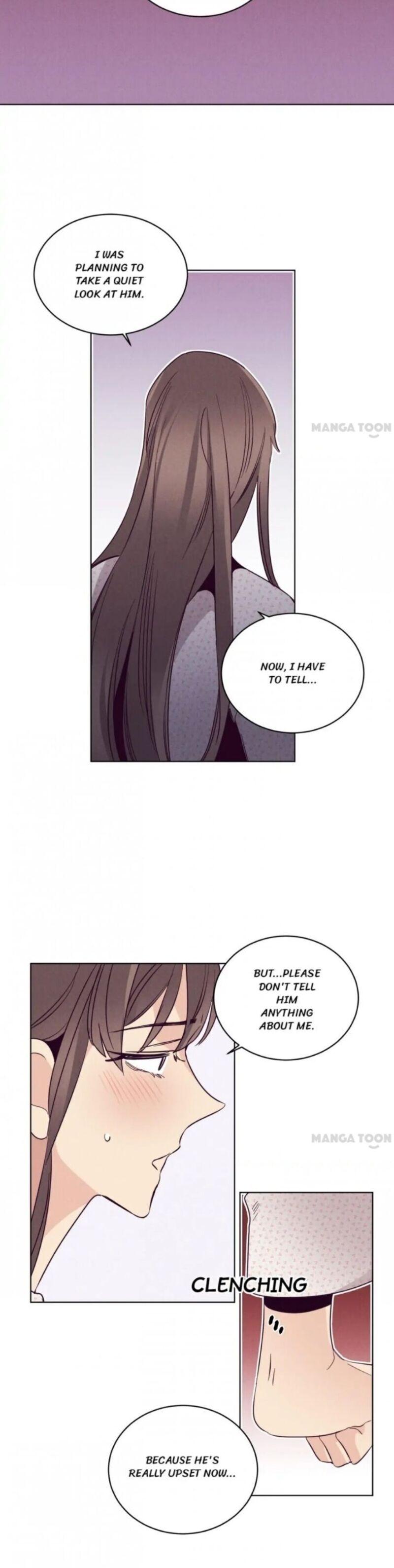 Love At First Sight Doseon 74 9