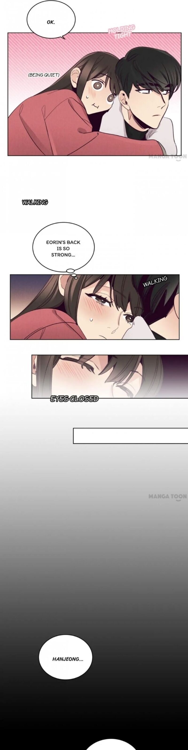 Love At First Sight Doseon 75 8