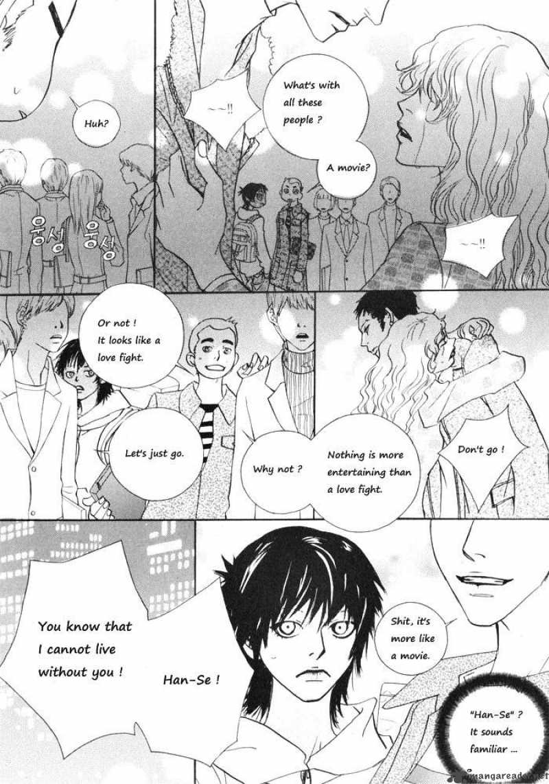 Love At First Sight Season 2 1 108