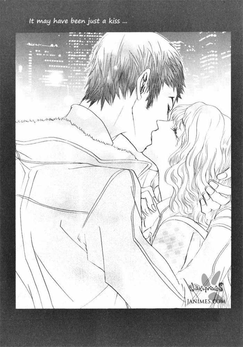 Love At First Sight Season 2 1 110