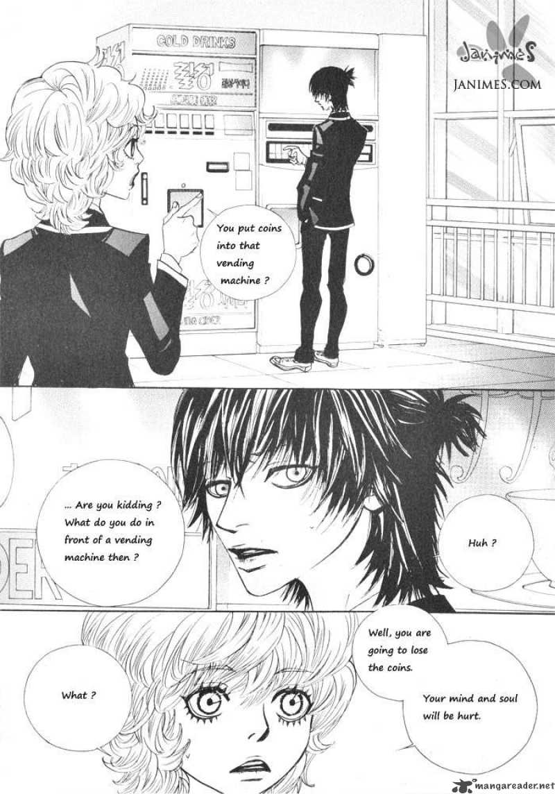 Love At First Sight Season 2 1 120