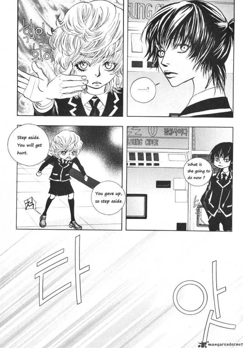 Love At First Sight Season 2 1 124