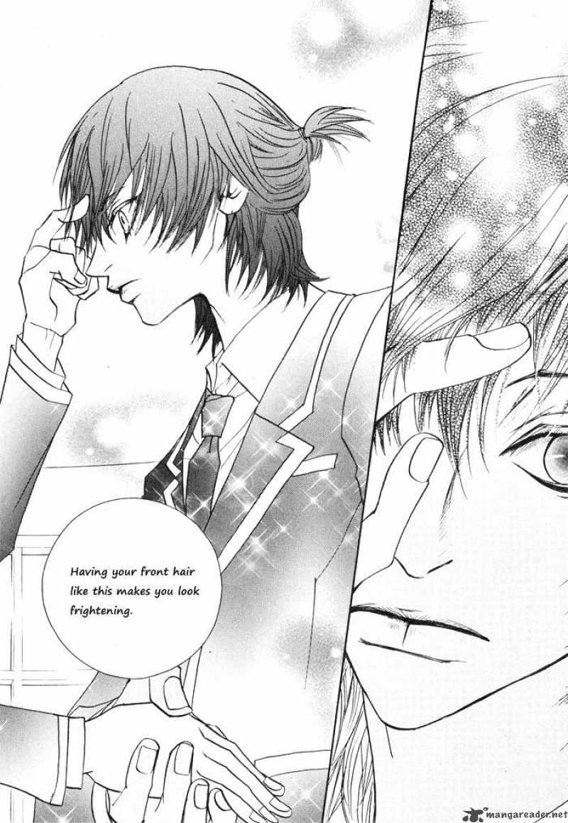Love At First Sight Season 2 1 137