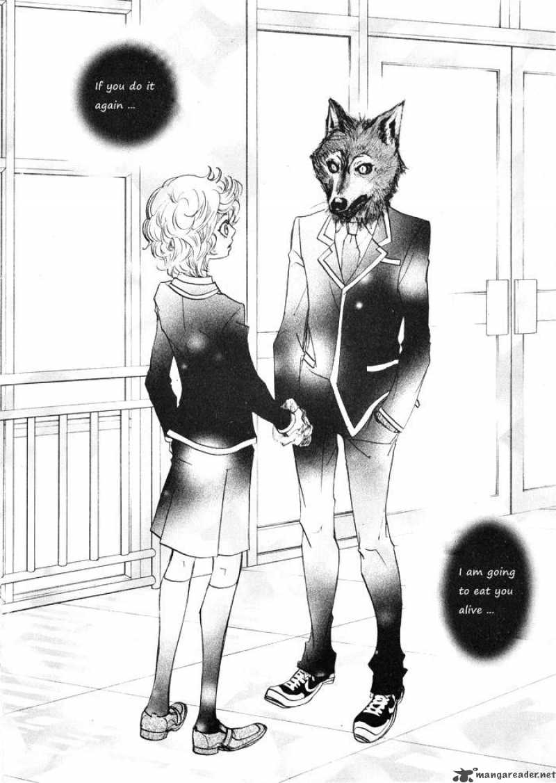 Love At First Sight Season 2 1 139
