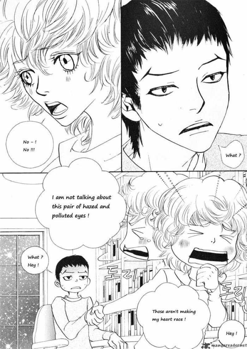 Love At First Sight Season 2 1 149