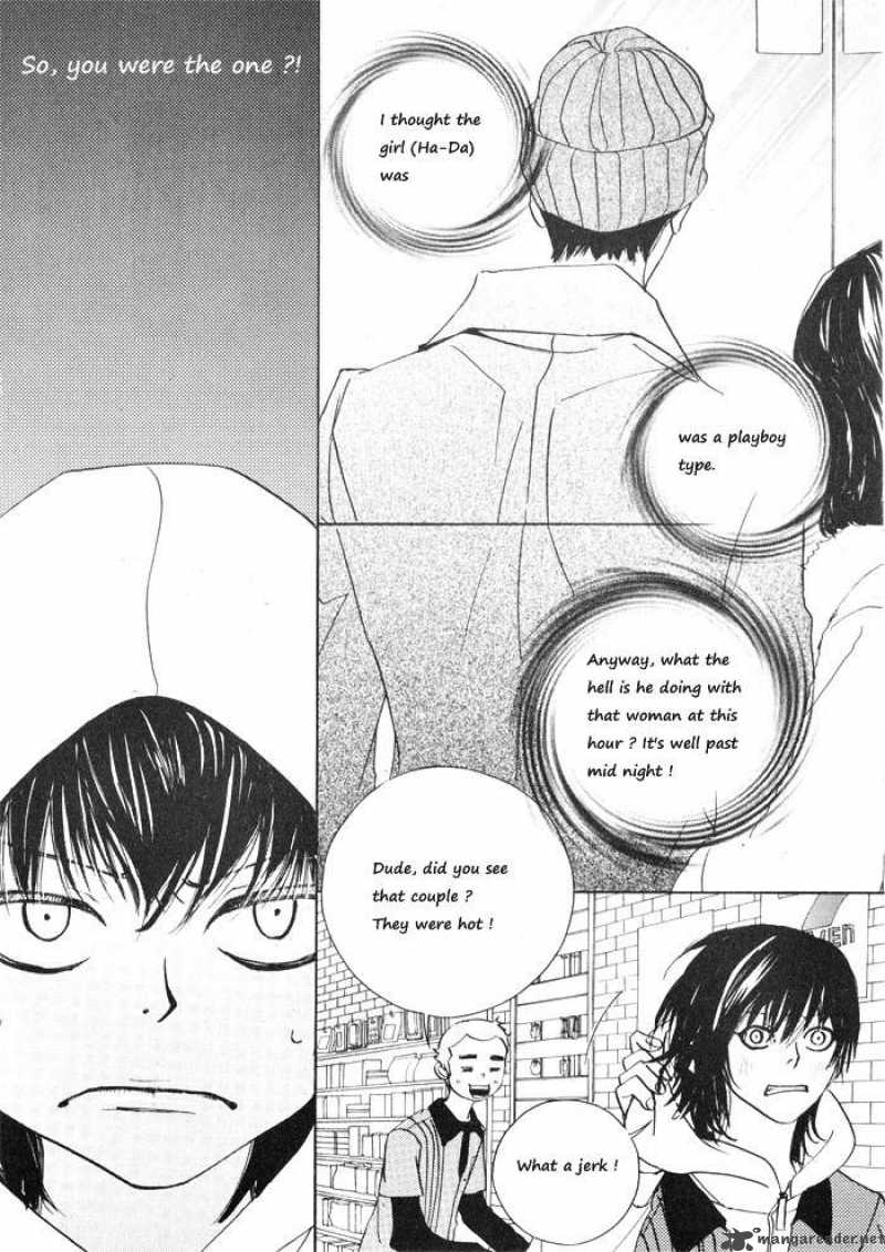 Love At First Sight Season 2 1 159