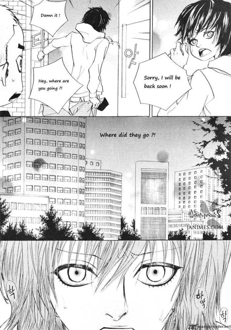 Love At First Sight Season 2 1 160
