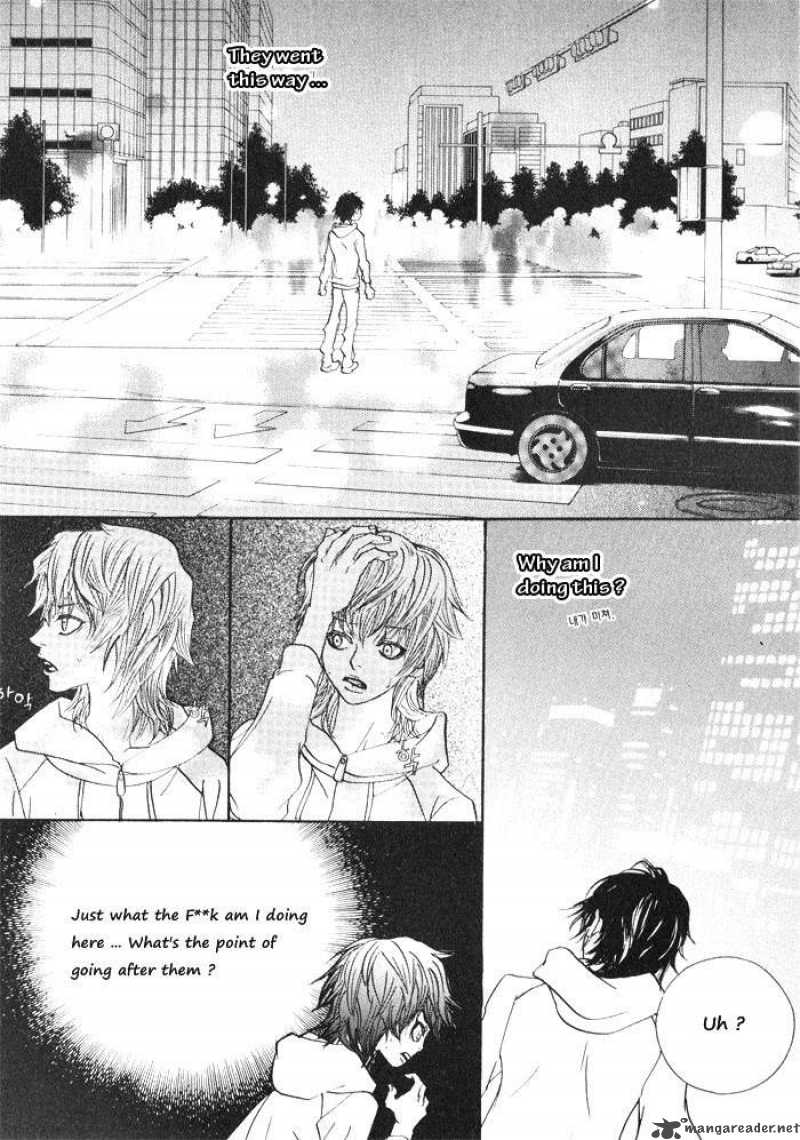 Love At First Sight Season 2 1 161