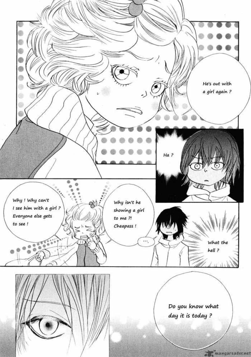Love At First Sight Season 2 1 164