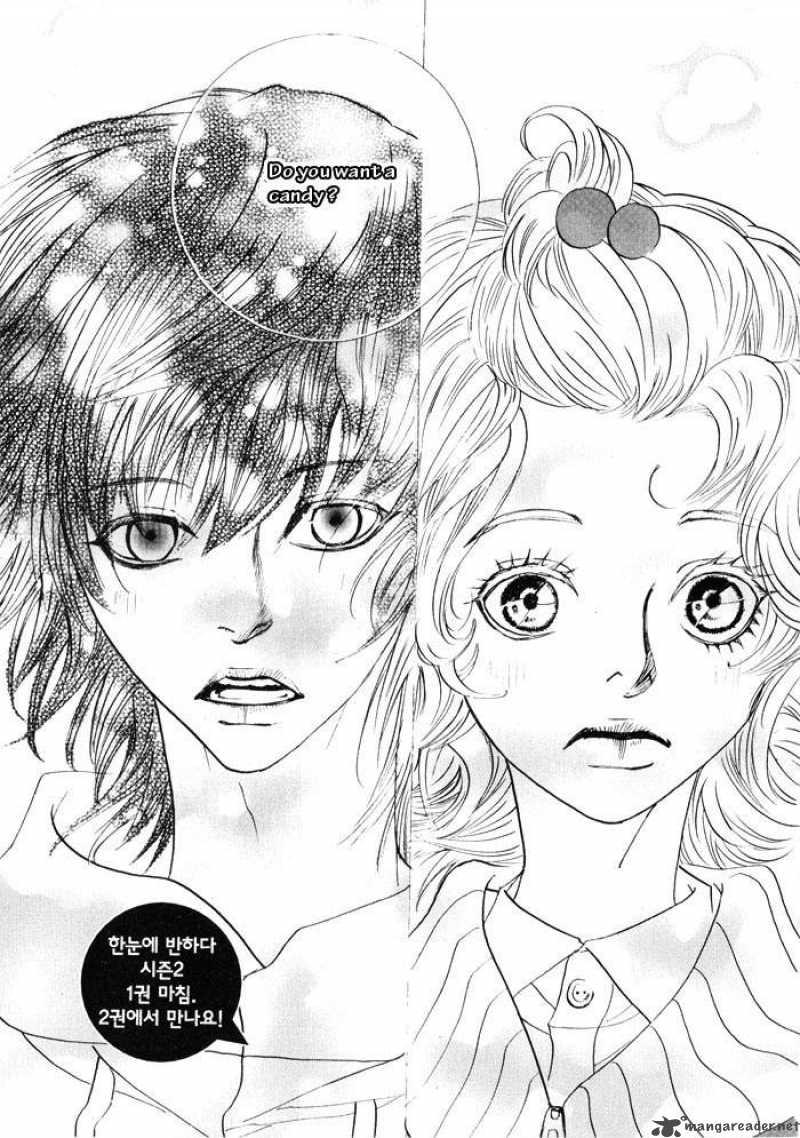 Love At First Sight Season 2 1 166