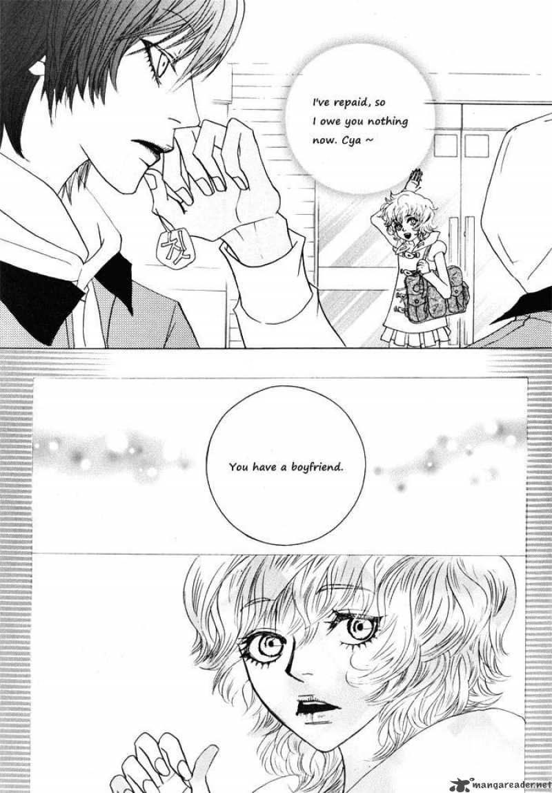 Love At First Sight Season 2 1 25