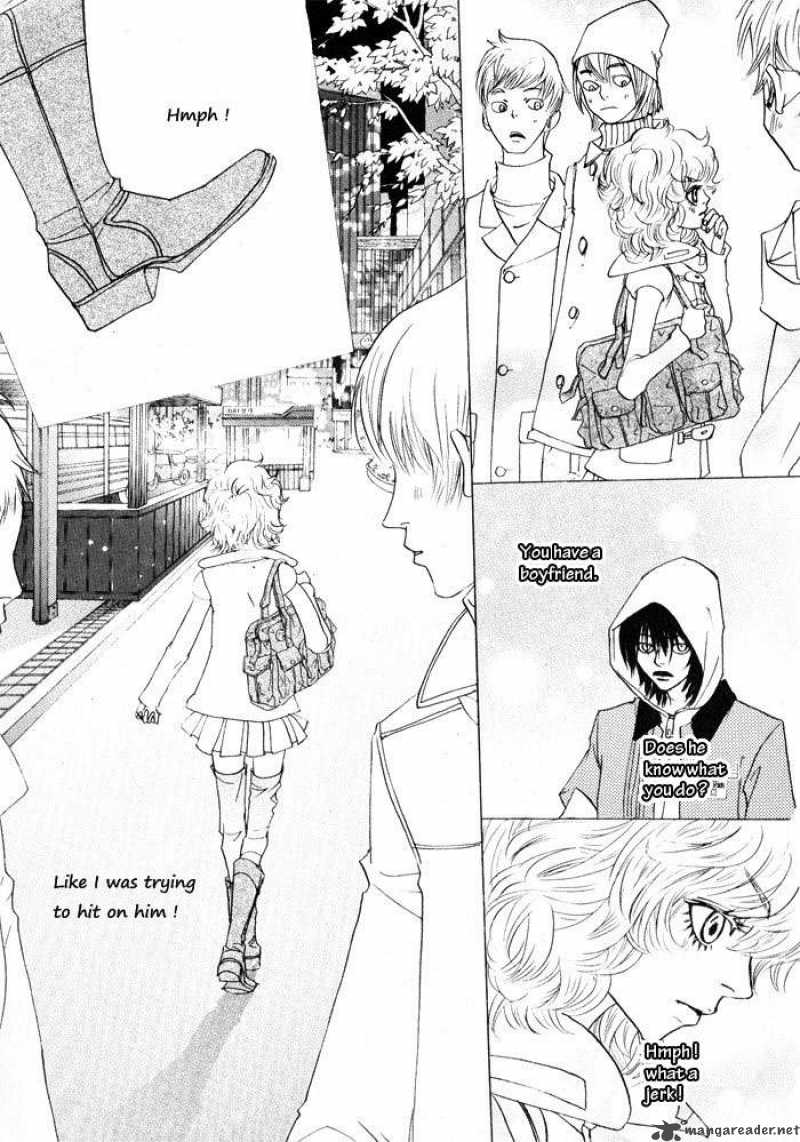 Love At First Sight Season 2 1 31