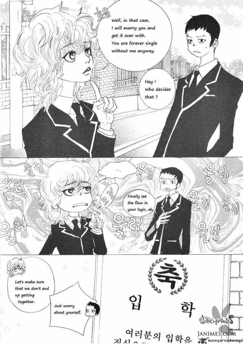 Love At First Sight Season 2 1 40