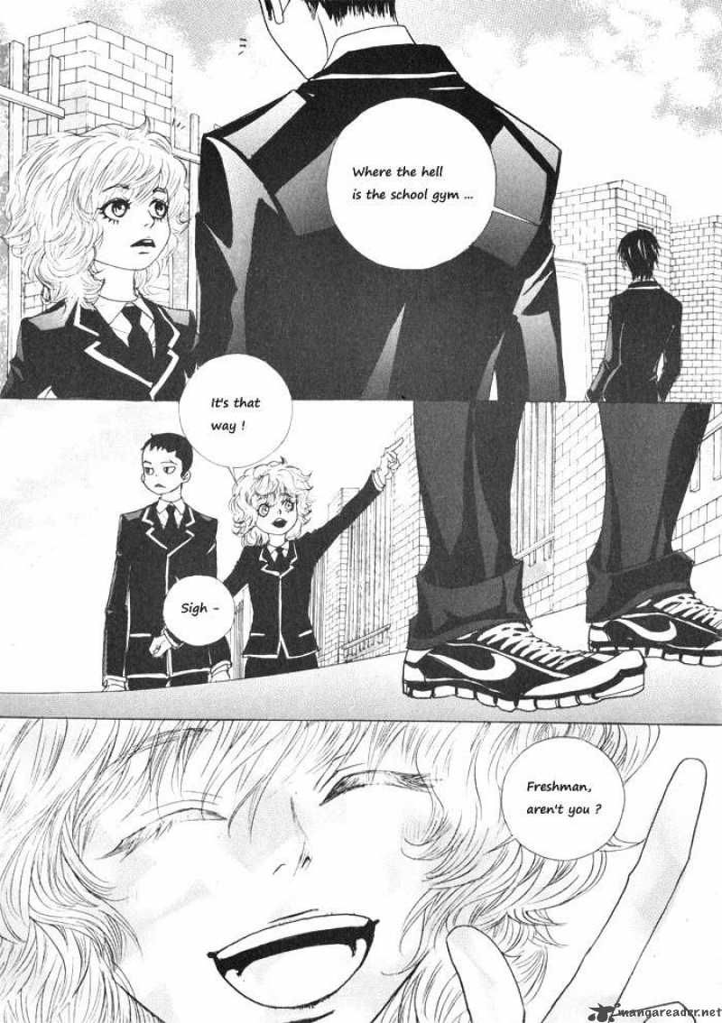 Love At First Sight Season 2 1 41