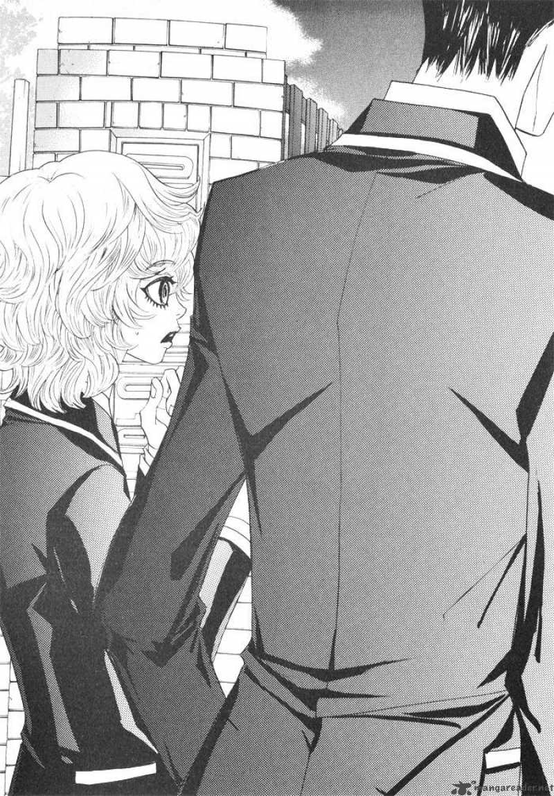 Love At First Sight Season 2 1 43
