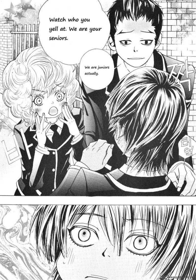 Love At First Sight Season 2 1 49
