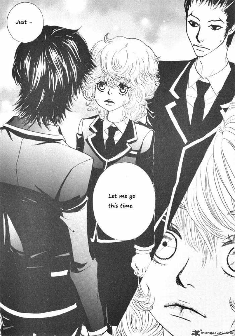 Love At First Sight Season 2 1 55