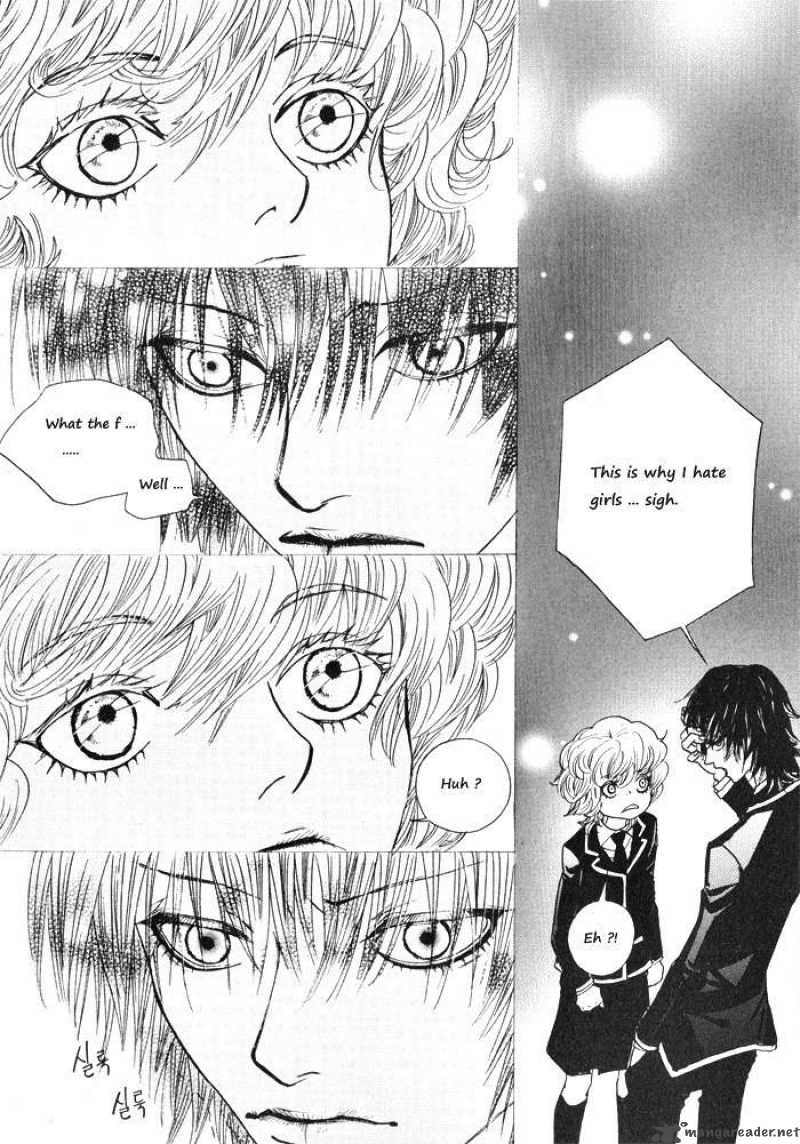 Love At First Sight Season 2 1 59