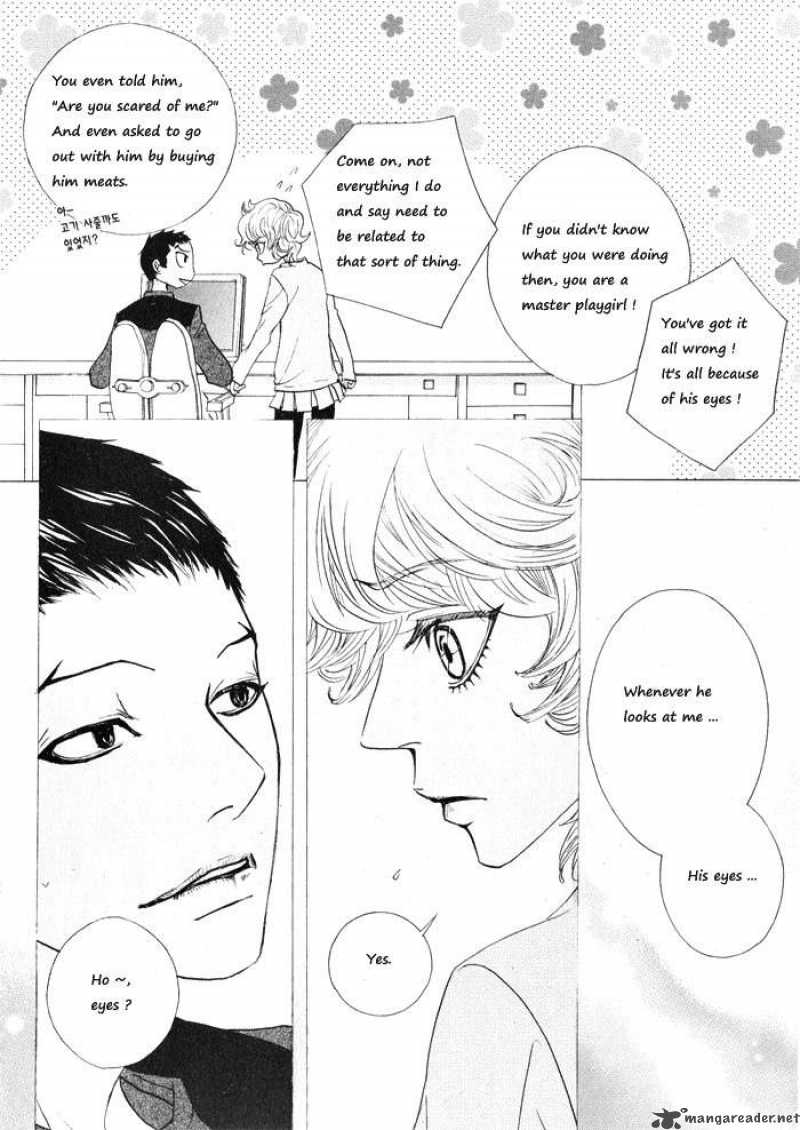 Love At First Sight Season 2 1 68