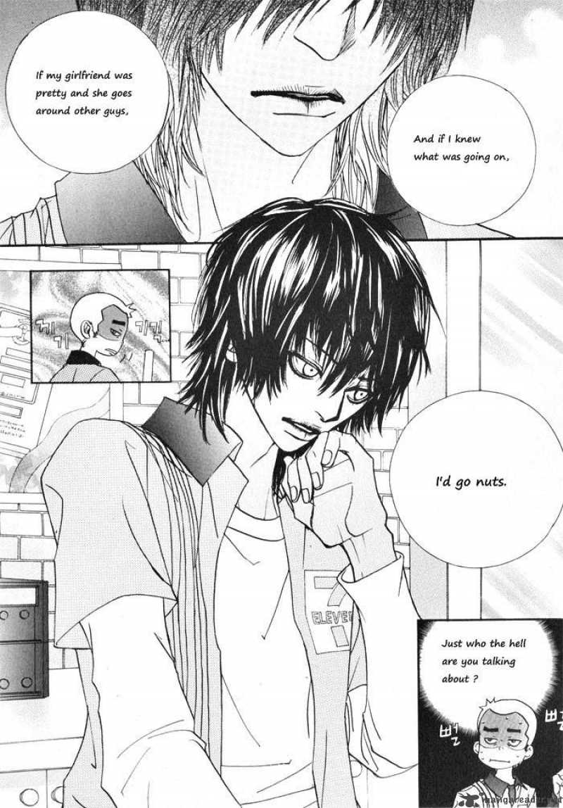 Love At First Sight Season 2 1 84