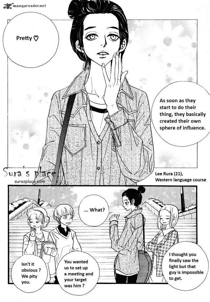 Love At First Sight Season 2 10 10