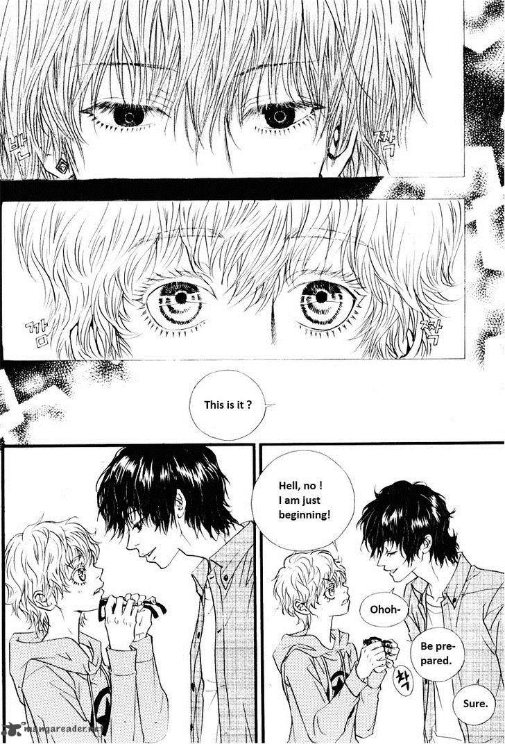 Love At First Sight Season 2 10 101