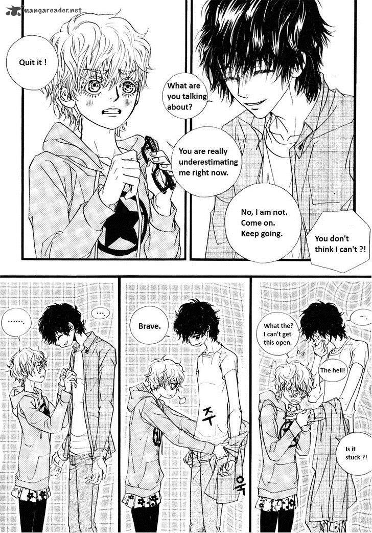 Love At First Sight Season 2 10 102
