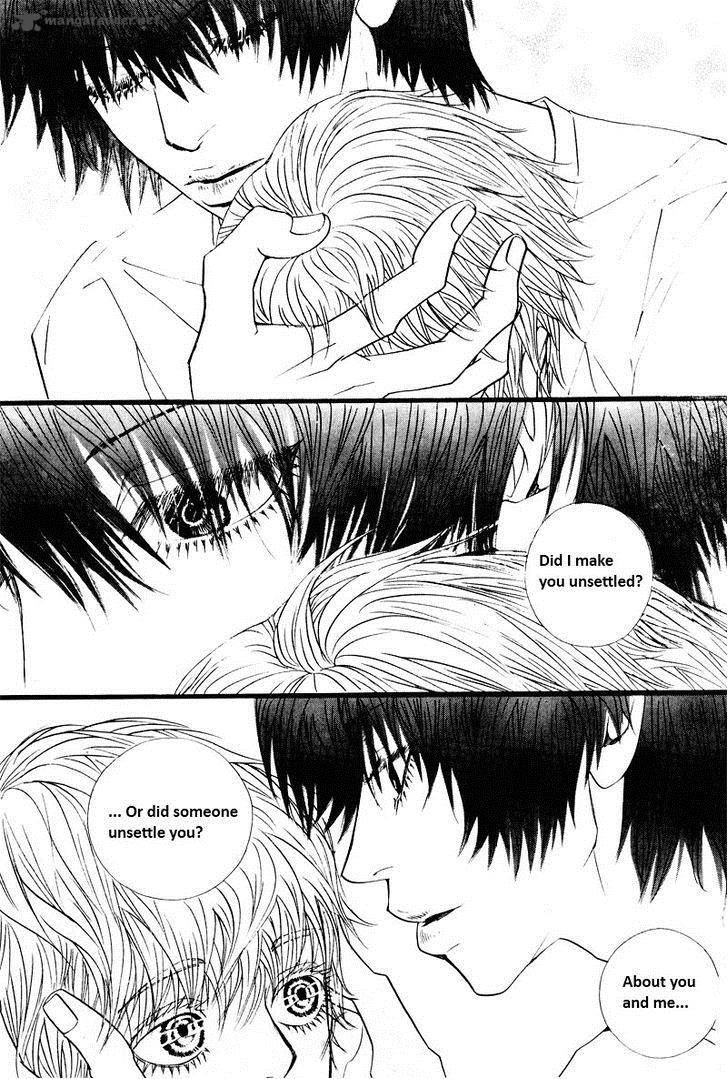 Love At First Sight Season 2 10 105