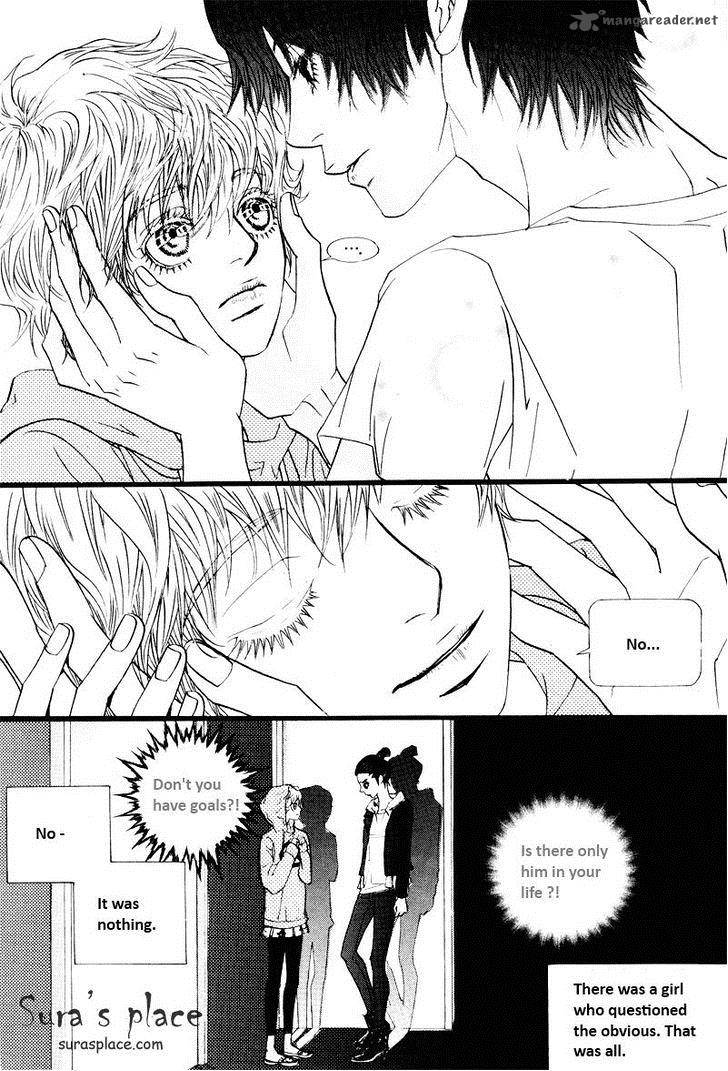 Love At First Sight Season 2 10 106