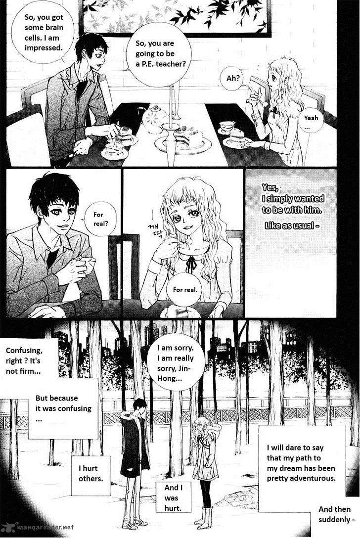 Love At First Sight Season 2 10 109
