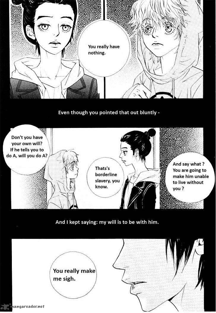 Love At First Sight Season 2 10 110