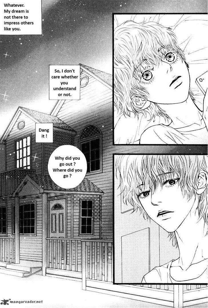 Love At First Sight Season 2 10 111