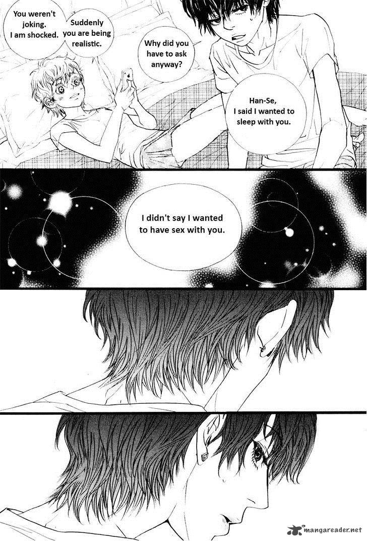 Love At First Sight Season 2 10 113