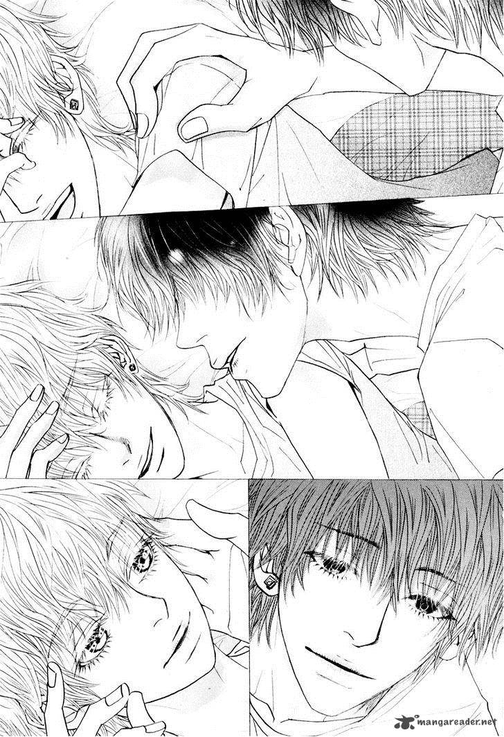 Love At First Sight Season 2 10 115