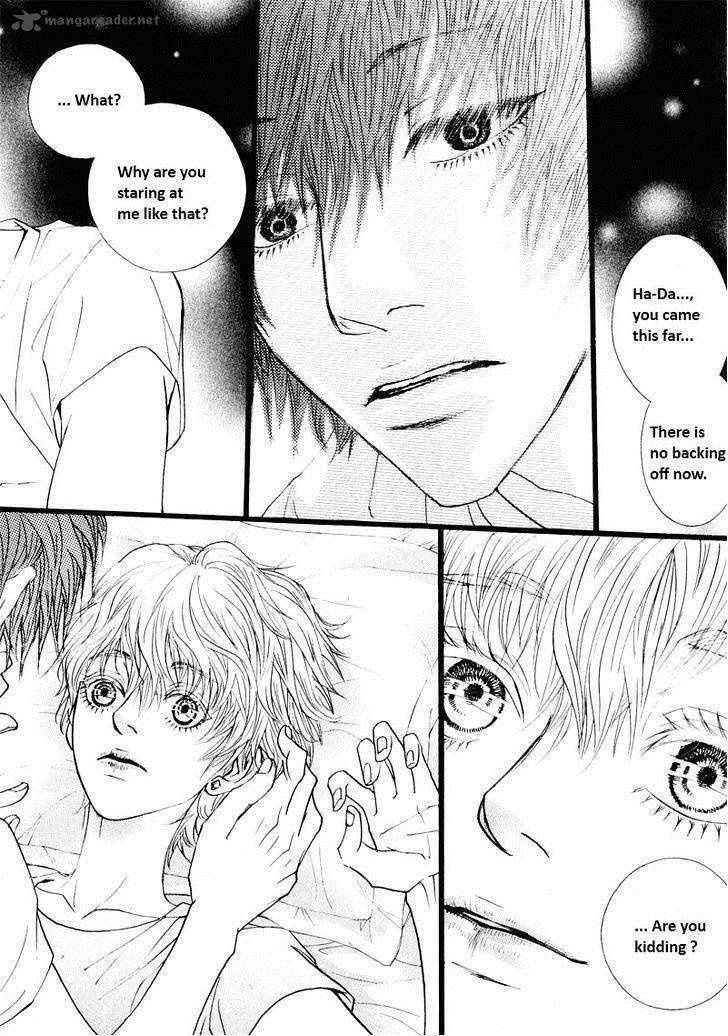 Love At First Sight Season 2 10 120