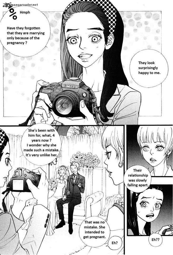 Love At First Sight Season 2 10 123