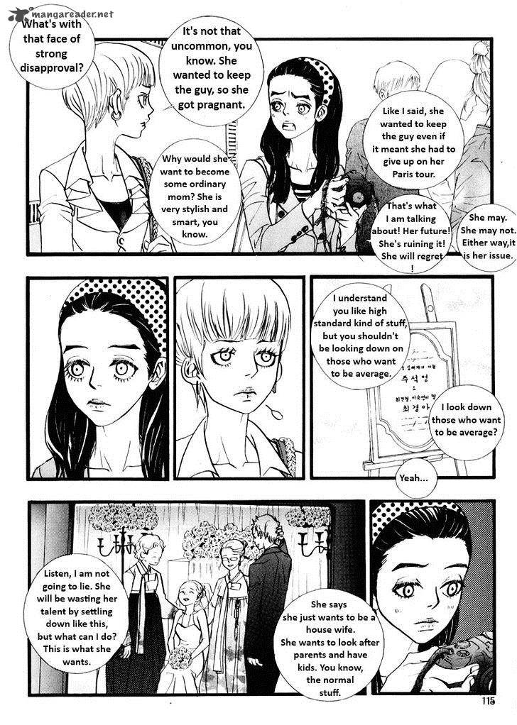 Love At First Sight Season 2 10 124