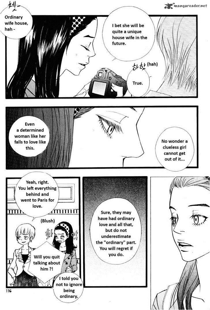 Love At First Sight Season 2 10 125