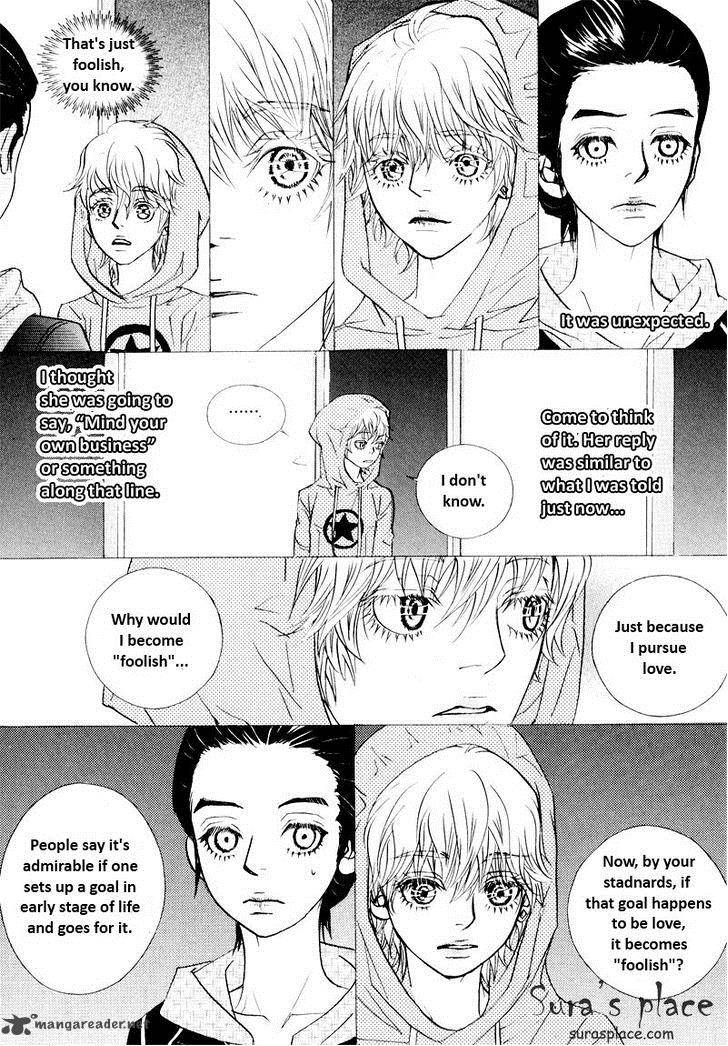 Love At First Sight Season 2 10 126