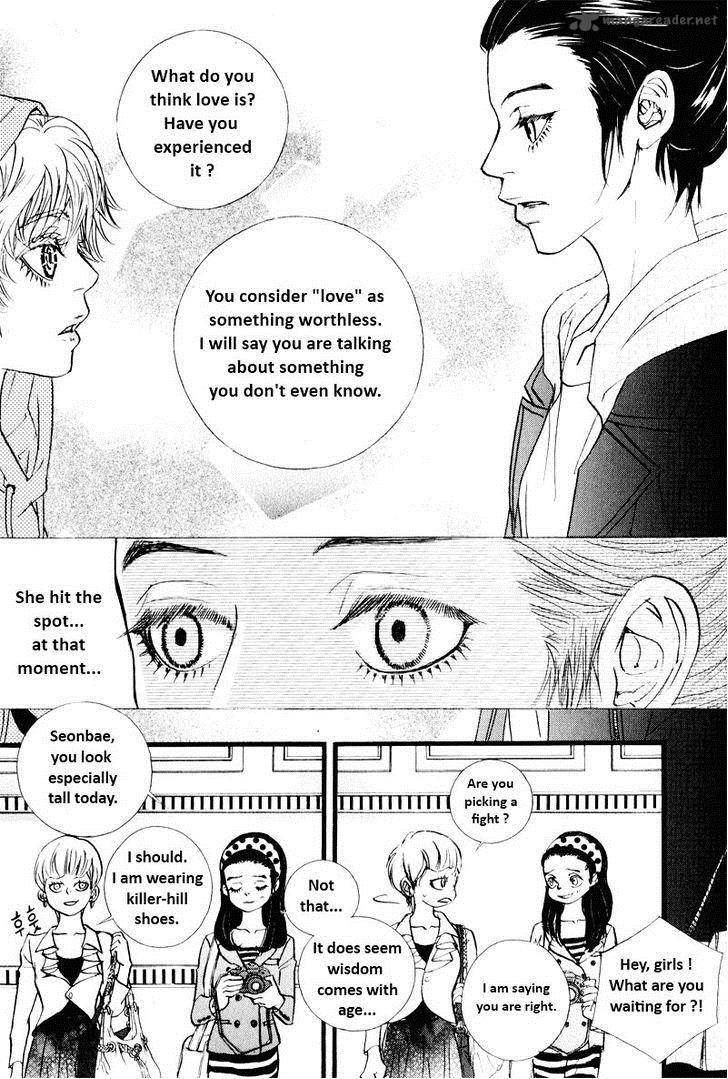 Love At First Sight Season 2 10 127