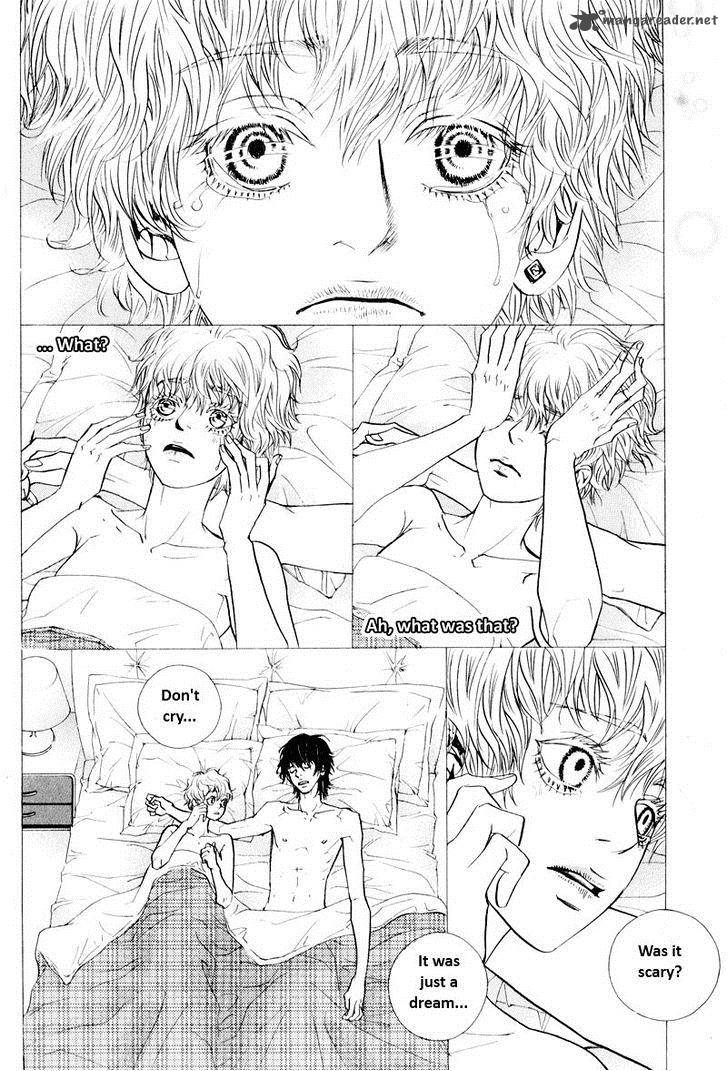 Love At First Sight Season 2 10 133