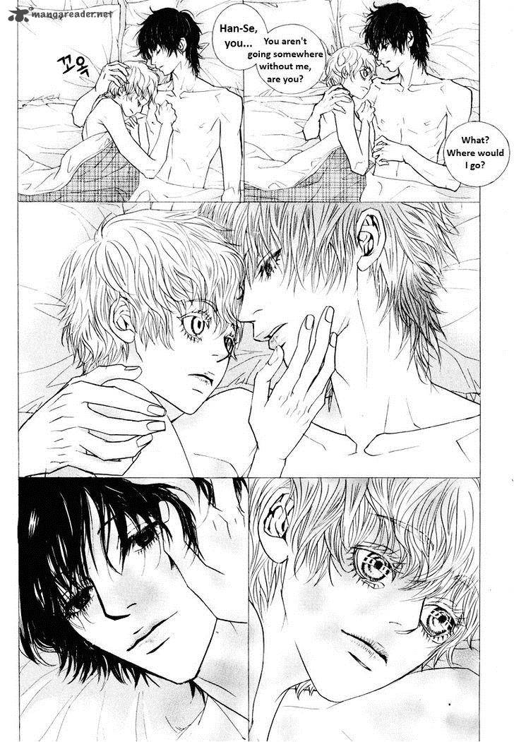 Love At First Sight Season 2 10 134