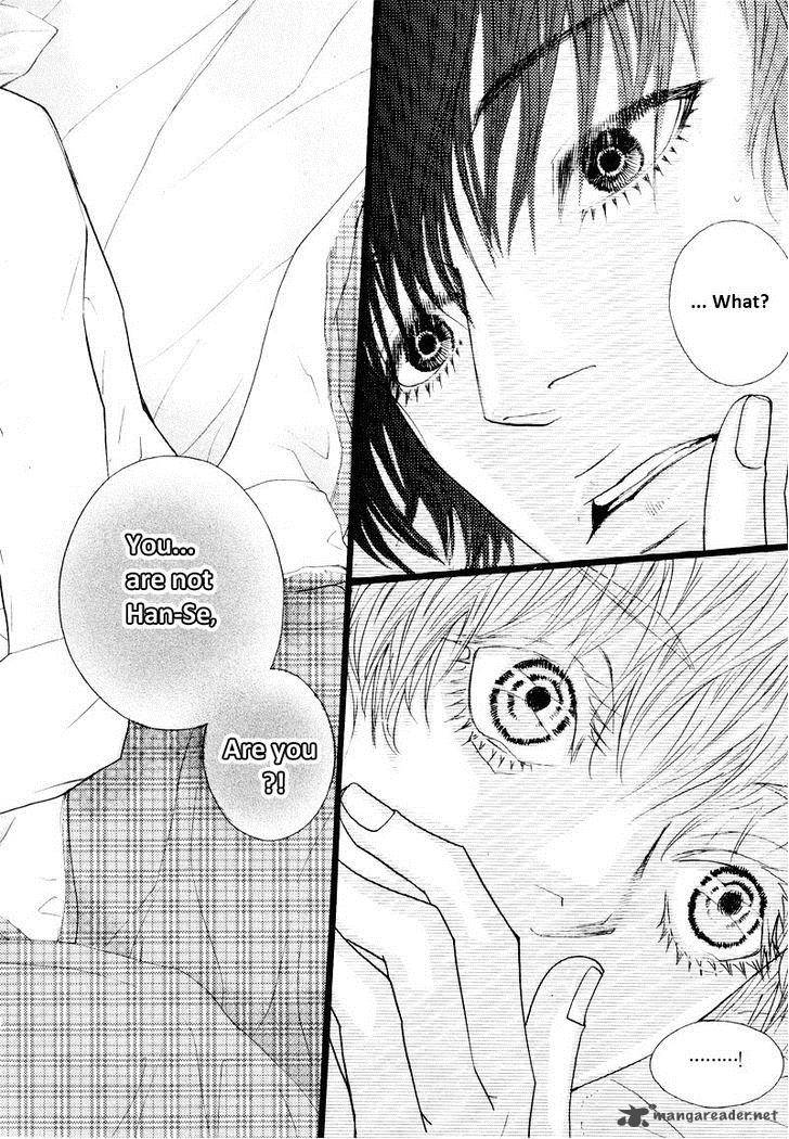 Love At First Sight Season 2 10 138