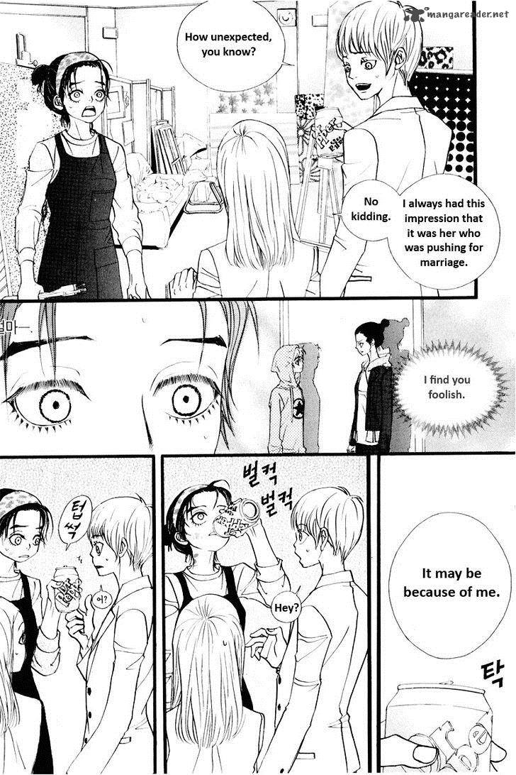 Love At First Sight Season 2 10 149