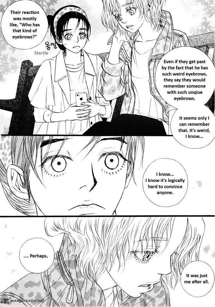 Love At First Sight Season 2 10 29