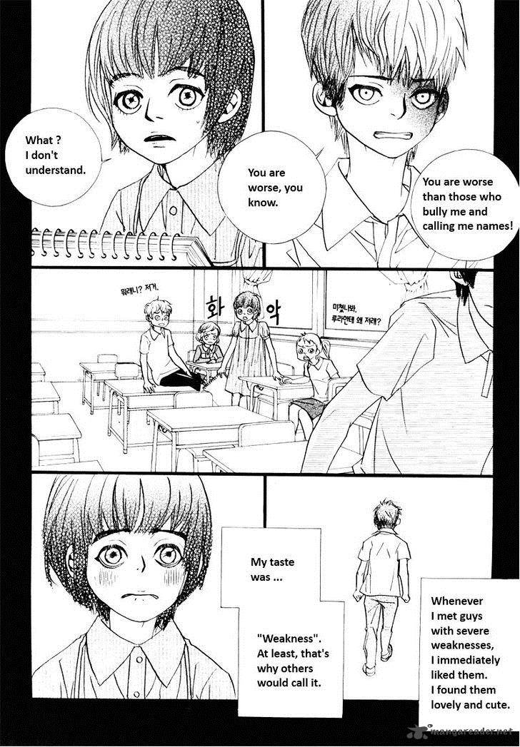 Love At First Sight Season 2 10 34