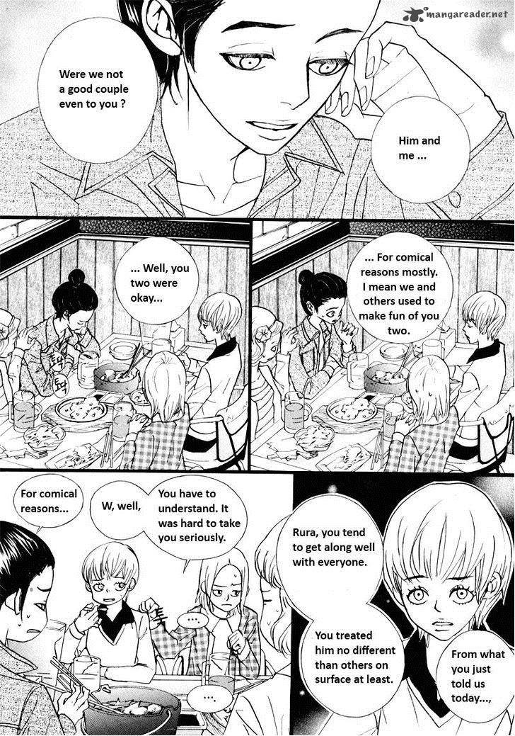 Love At First Sight Season 2 10 38