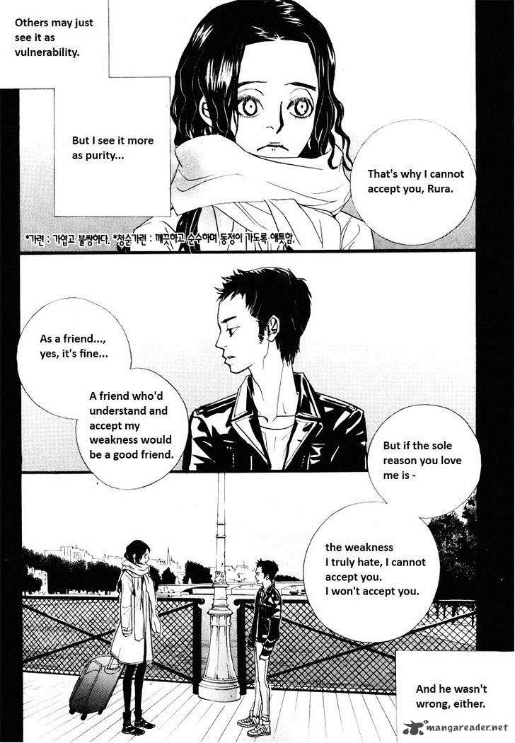 Love At First Sight Season 2 10 40