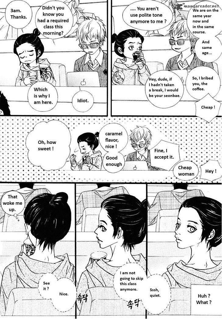 Love At First Sight Season 2 10 42