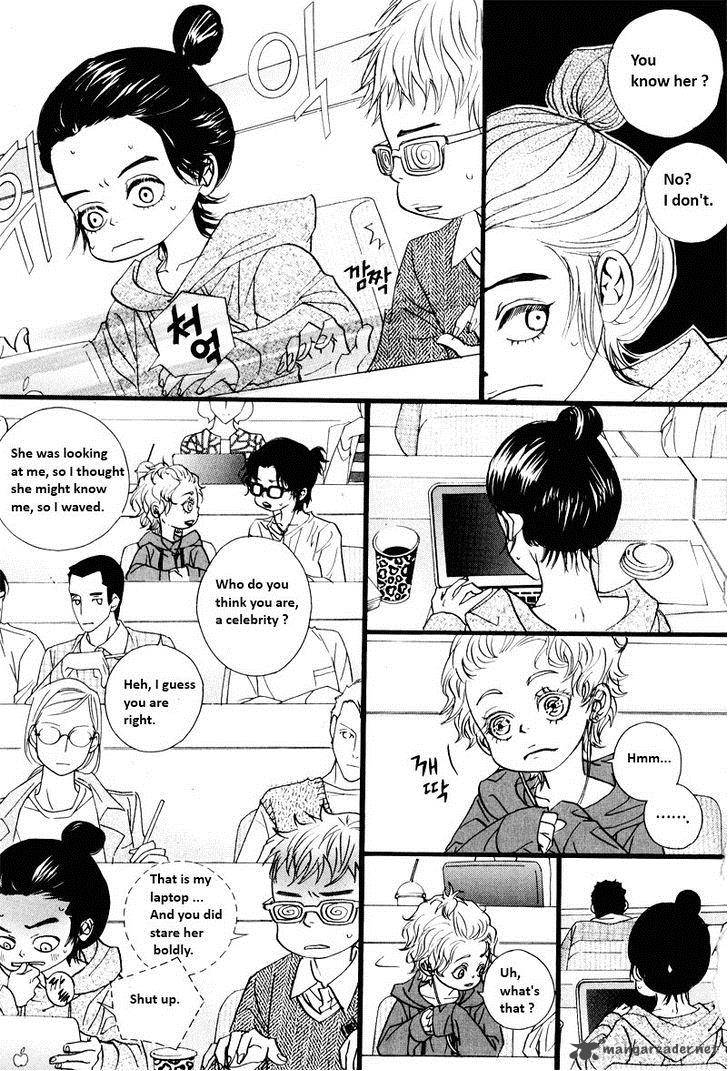 Love At First Sight Season 2 10 49